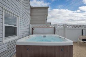 4770 - I'm Free BY Resort Realty